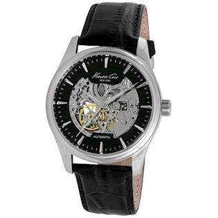 Kenneth Cole  Automatic herre ur, KC10027199